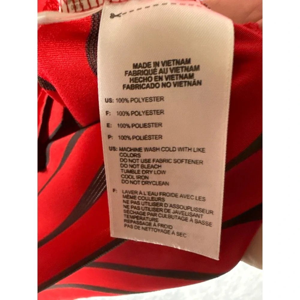 adidas golf climacool